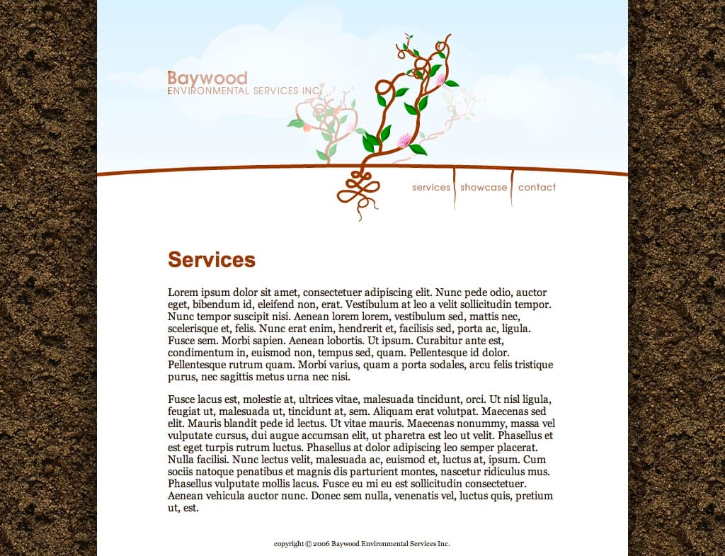 Preview Thumbnail #1