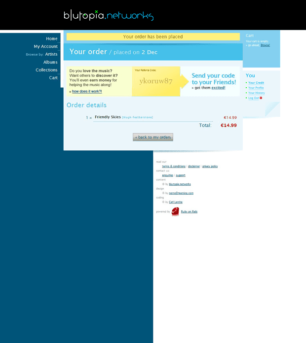 Preview Thumbnail #2