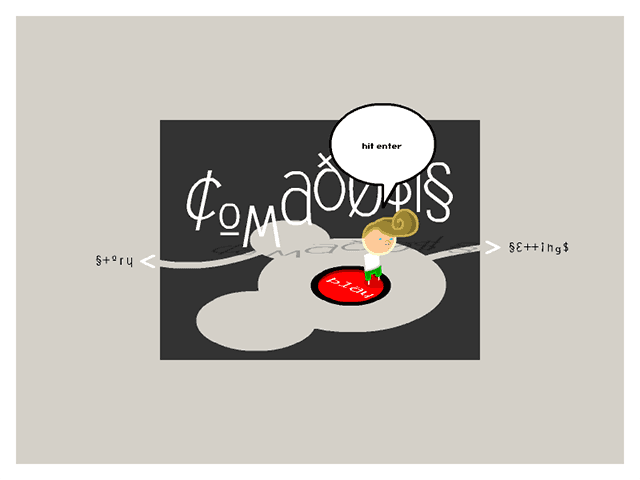 Preview Thumbnail #1