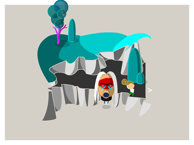 Preview Thumbnail #3