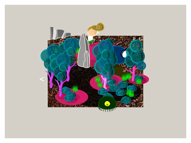 Preview Thumbnail #4