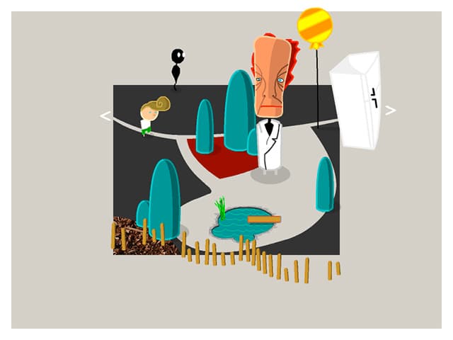 Preview Thumbnail #5