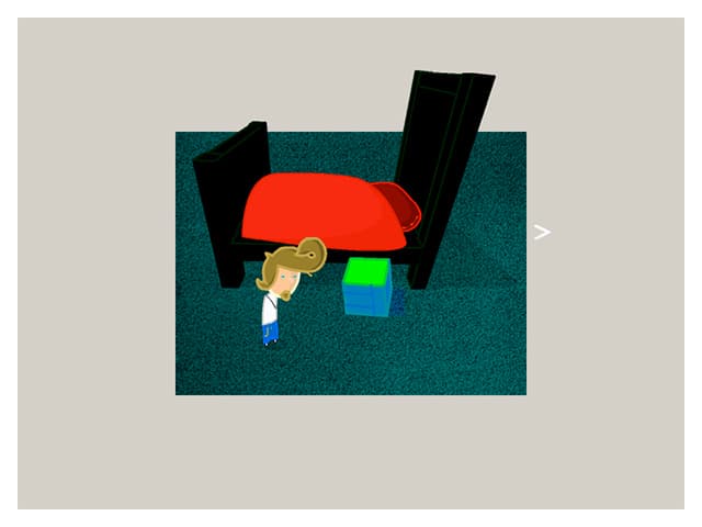 Preview Thumbnail #7