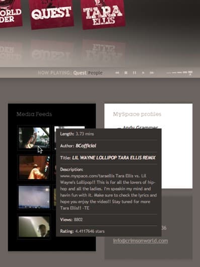 Preview Thumbnail #1