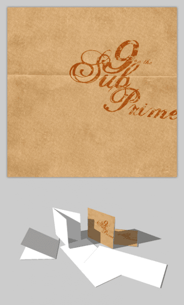 Preview Thumbnail #2