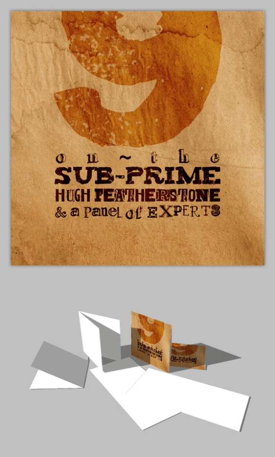 Preview Thumbnail #4