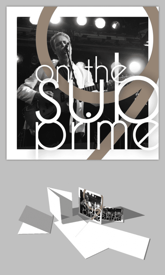 Preview Thumbnail #6