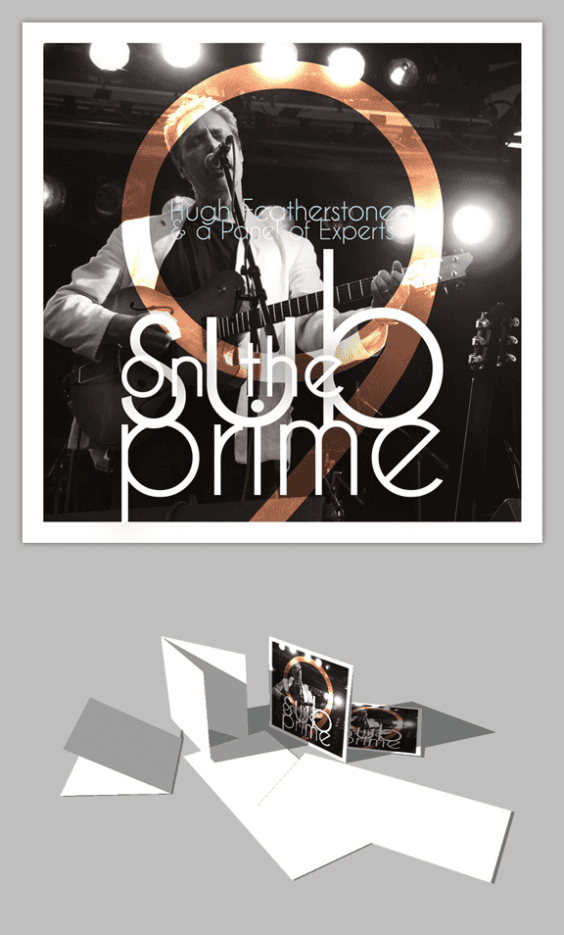 Preview Thumbnail #7