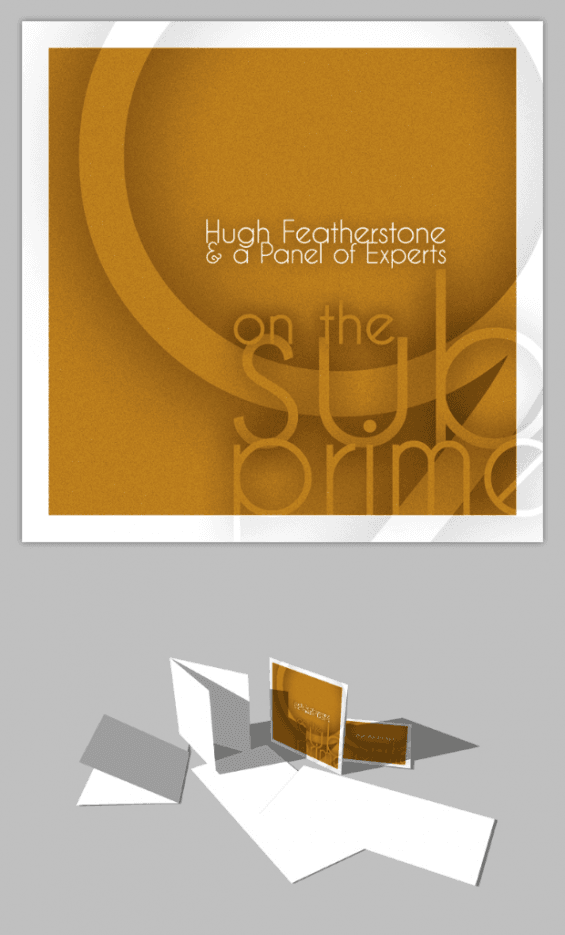 Preview Thumbnail #9