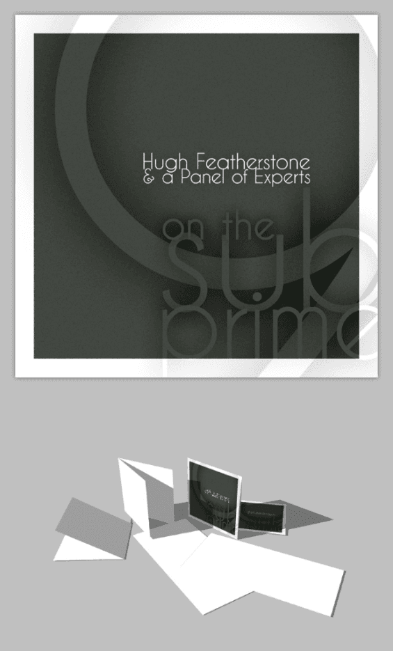 Preview Thumbnail #10