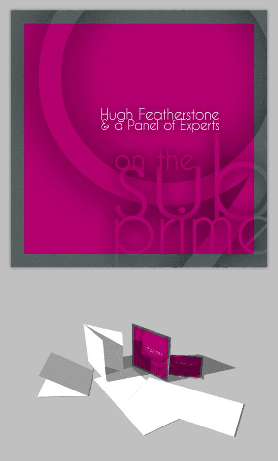 Preview Thumbnail #11