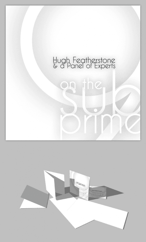 Preview Thumbnail #1