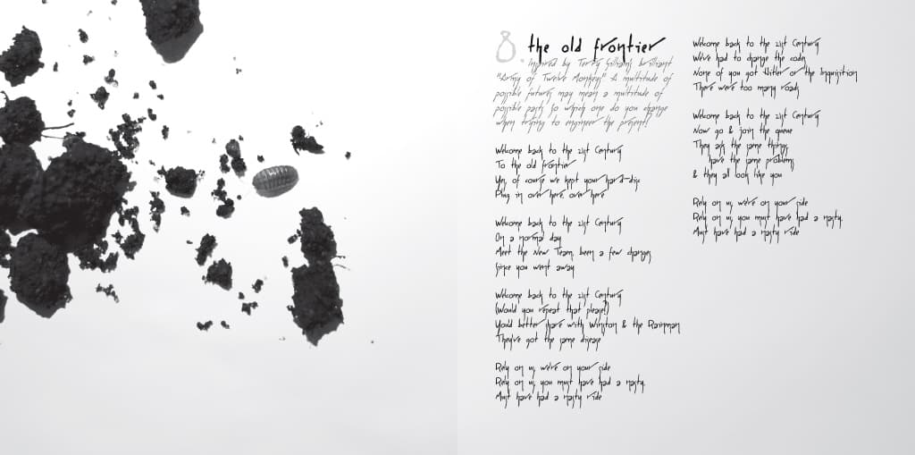 Preview Thumbnail #12