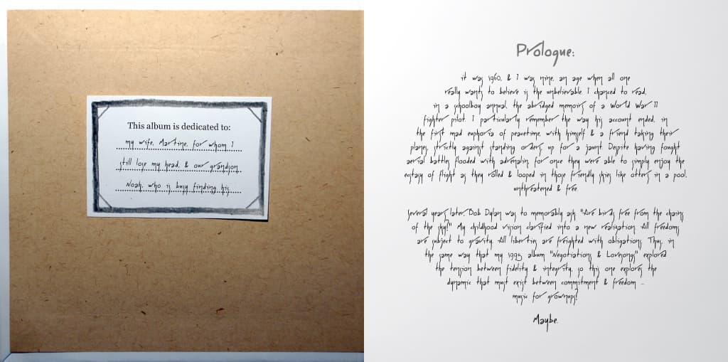 Preview Thumbnail #9