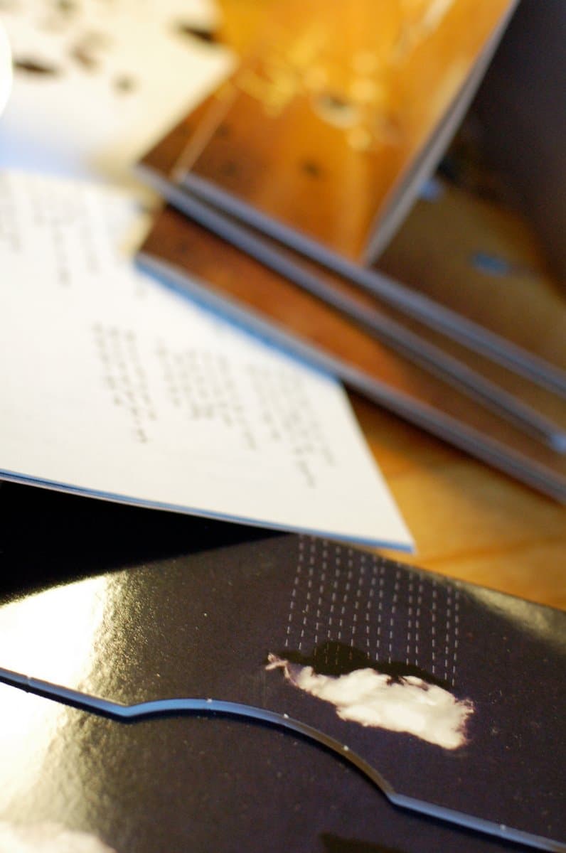 Preview Thumbnail #4