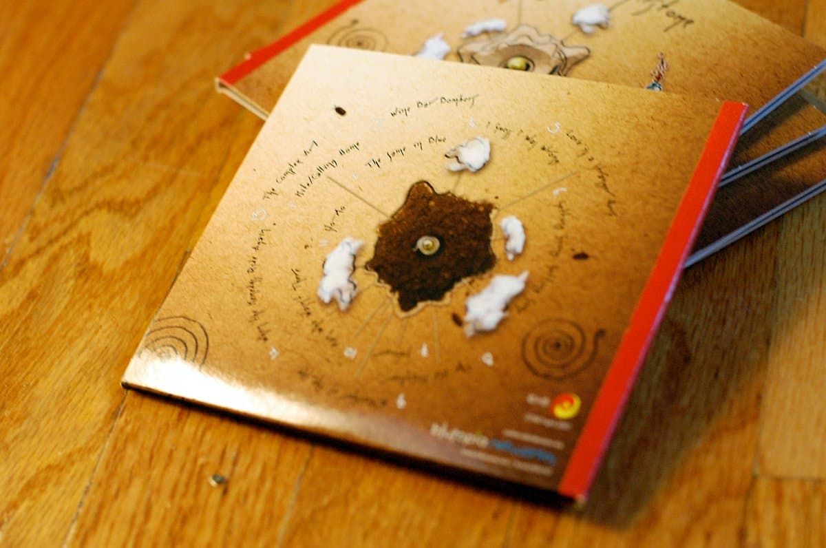 Preview Thumbnail #5