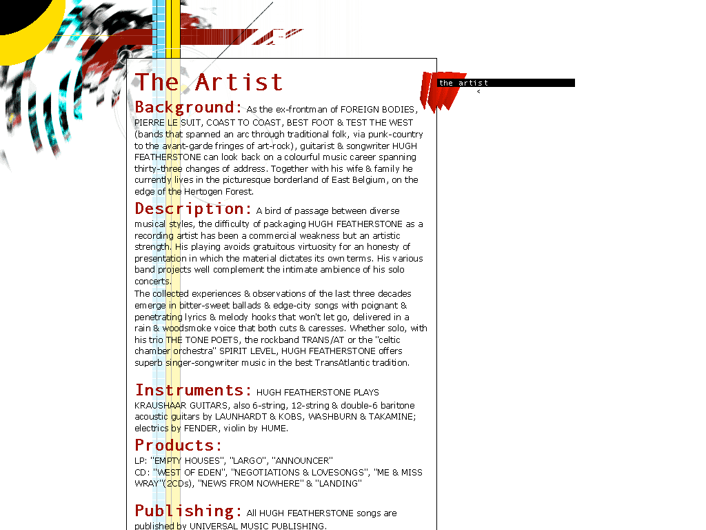 Preview Thumbnail #6