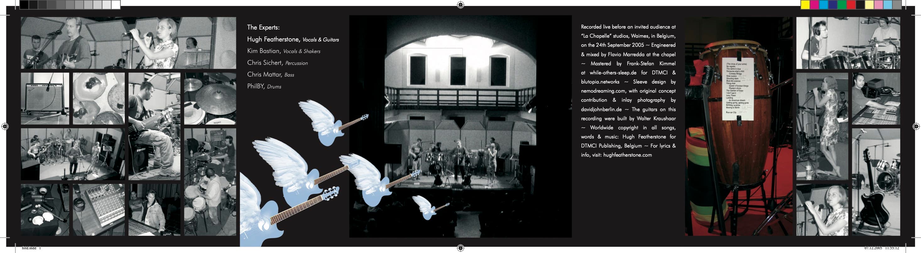 Preview Thumbnail #2