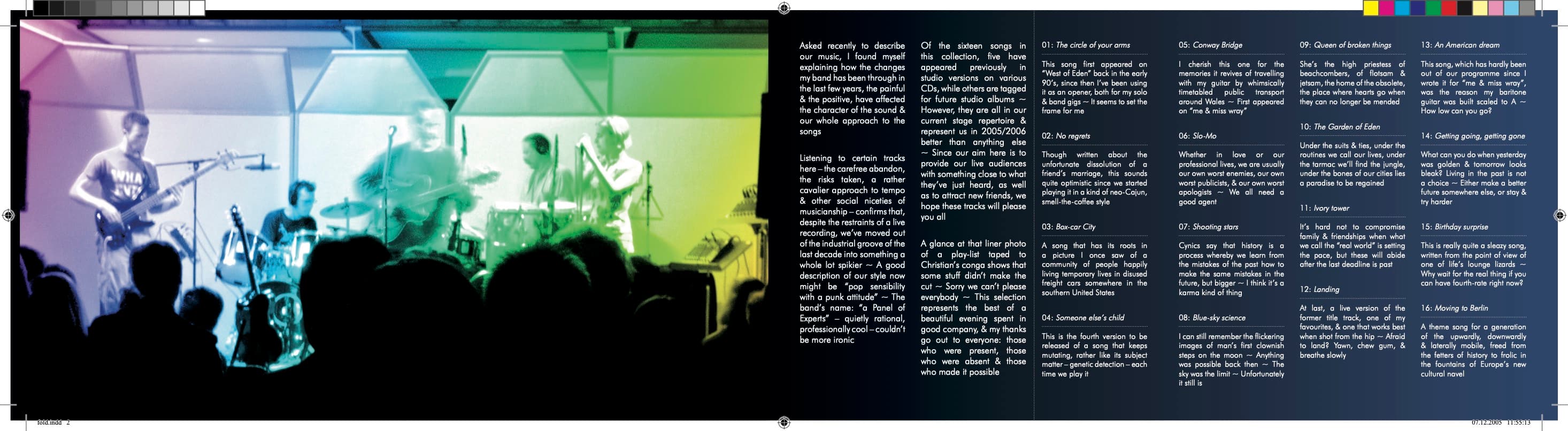 Preview Thumbnail #3