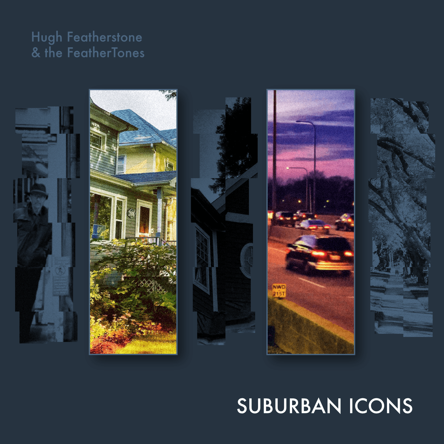 Preview Thumbnail #1