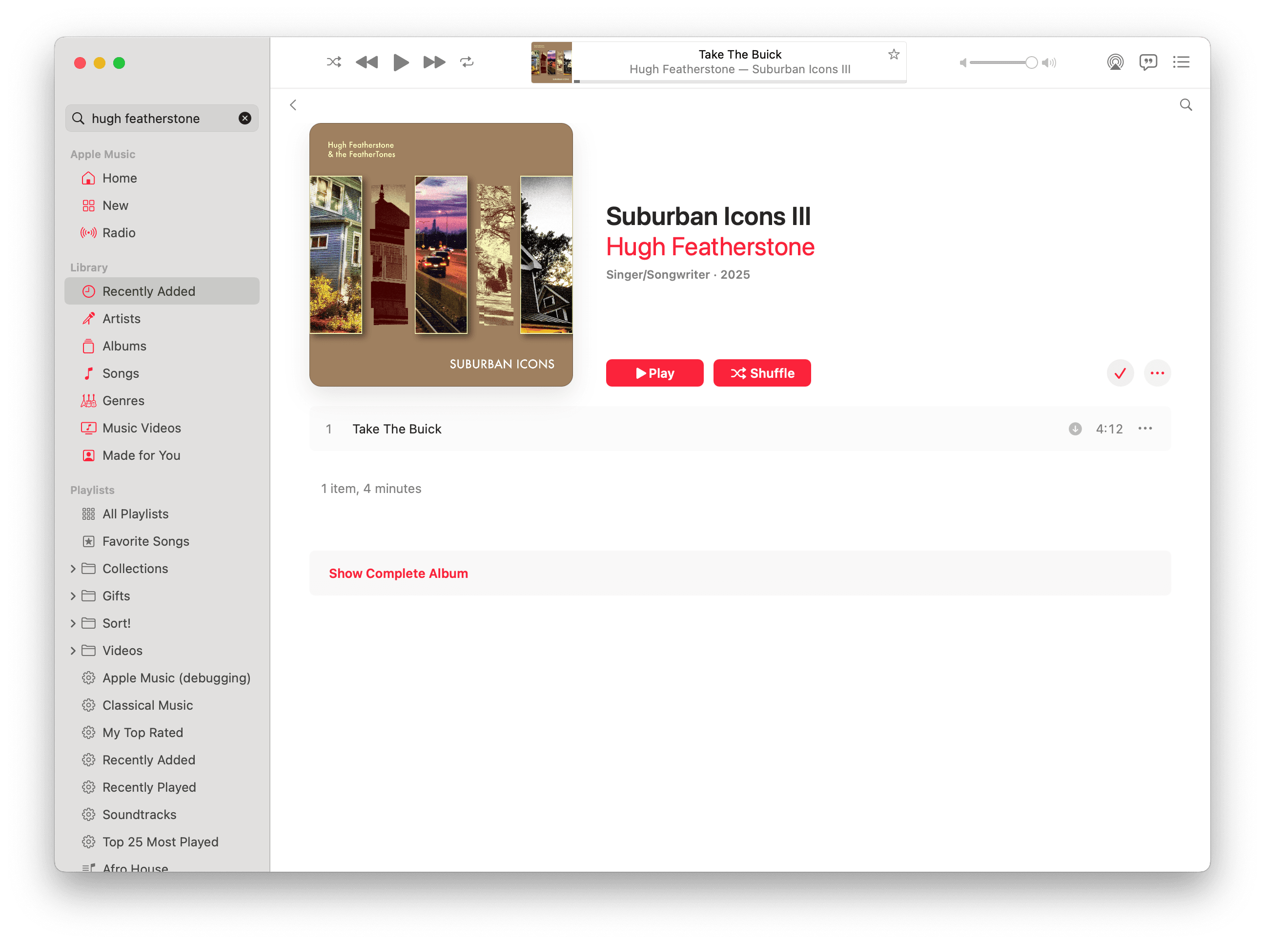 Preview Thumbnail #5