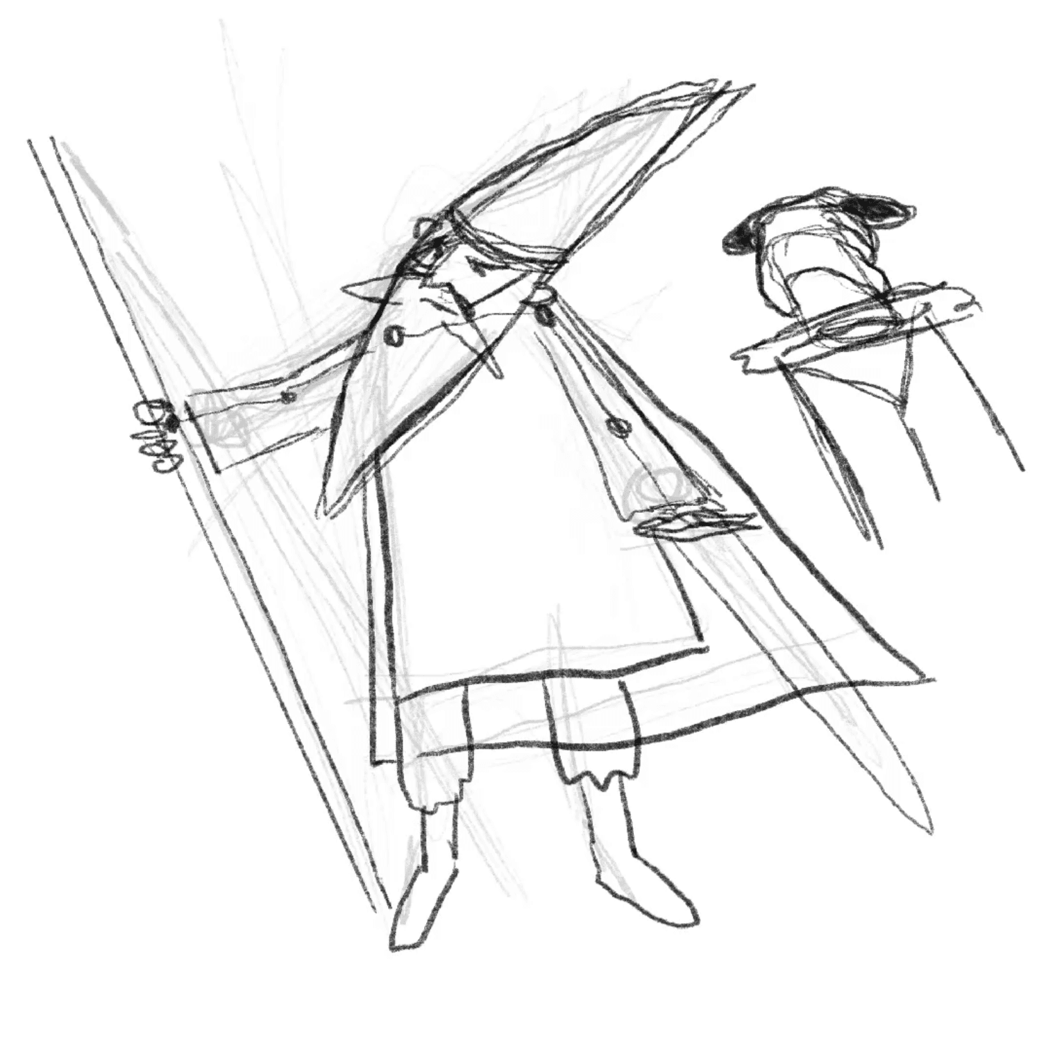 Preview Thumbnail #1