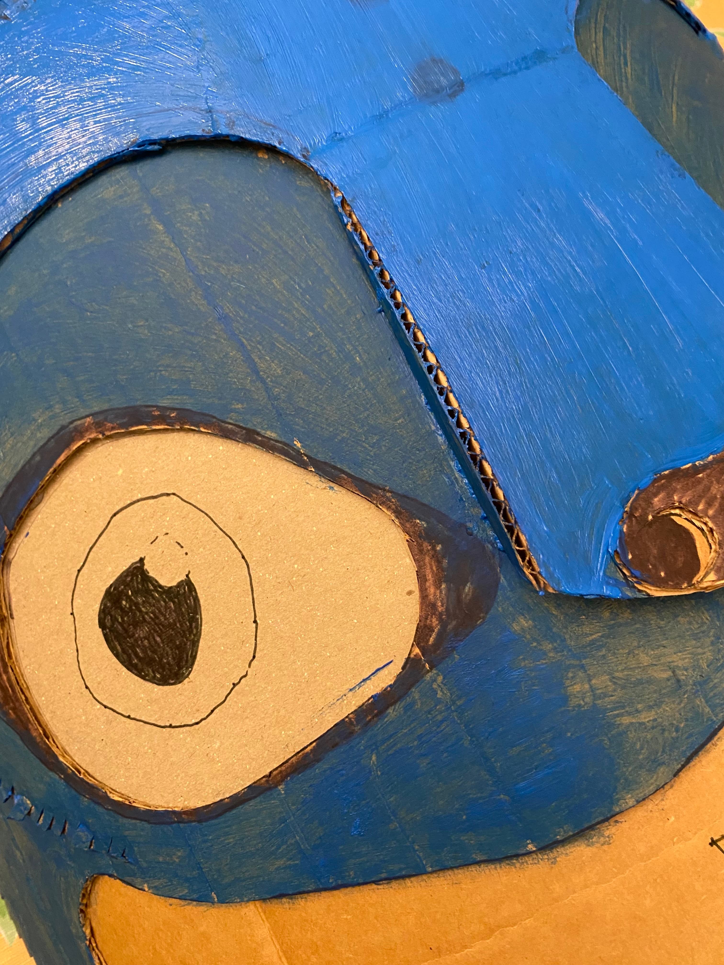 Preview Thumbnail #3