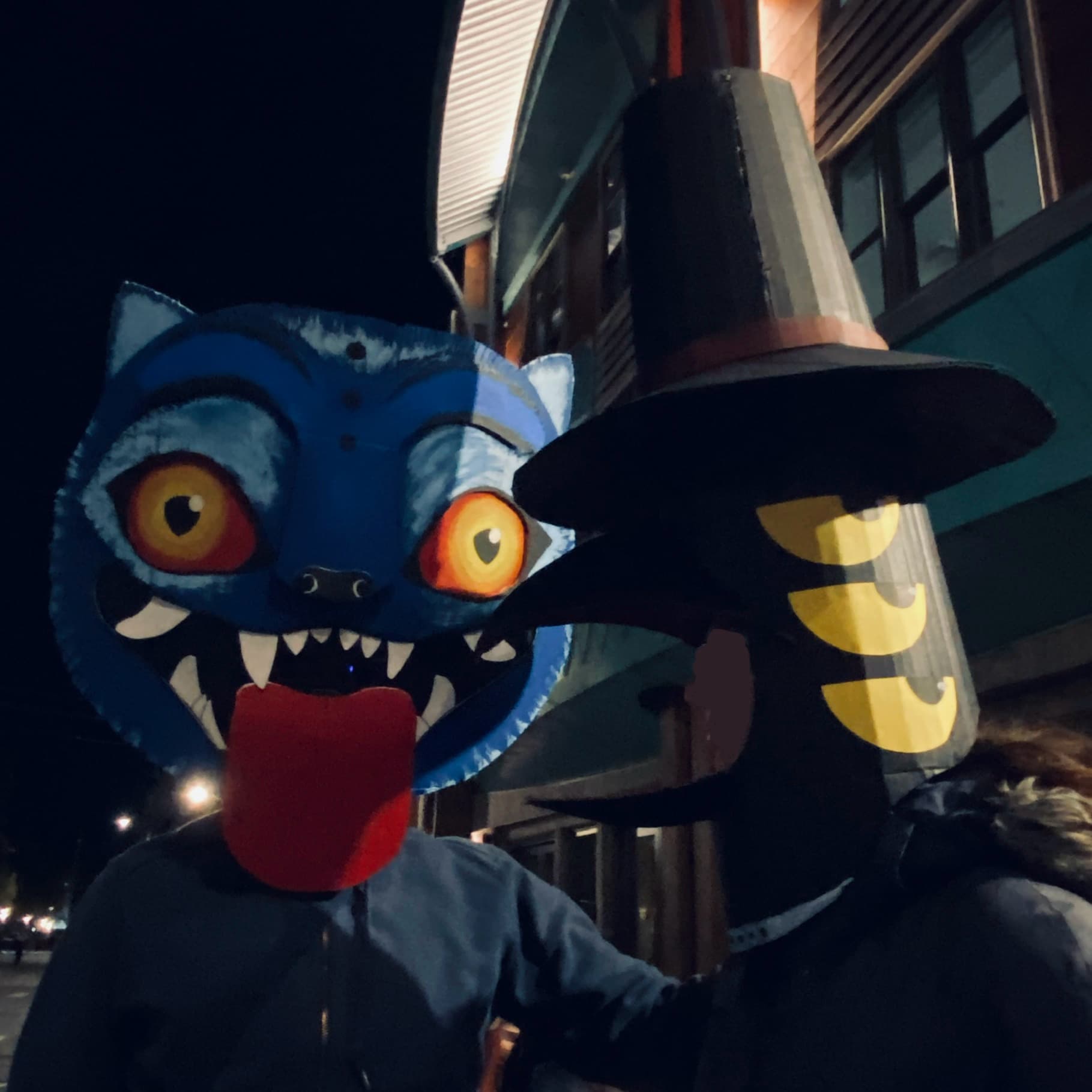 Preview Thumbnail #4