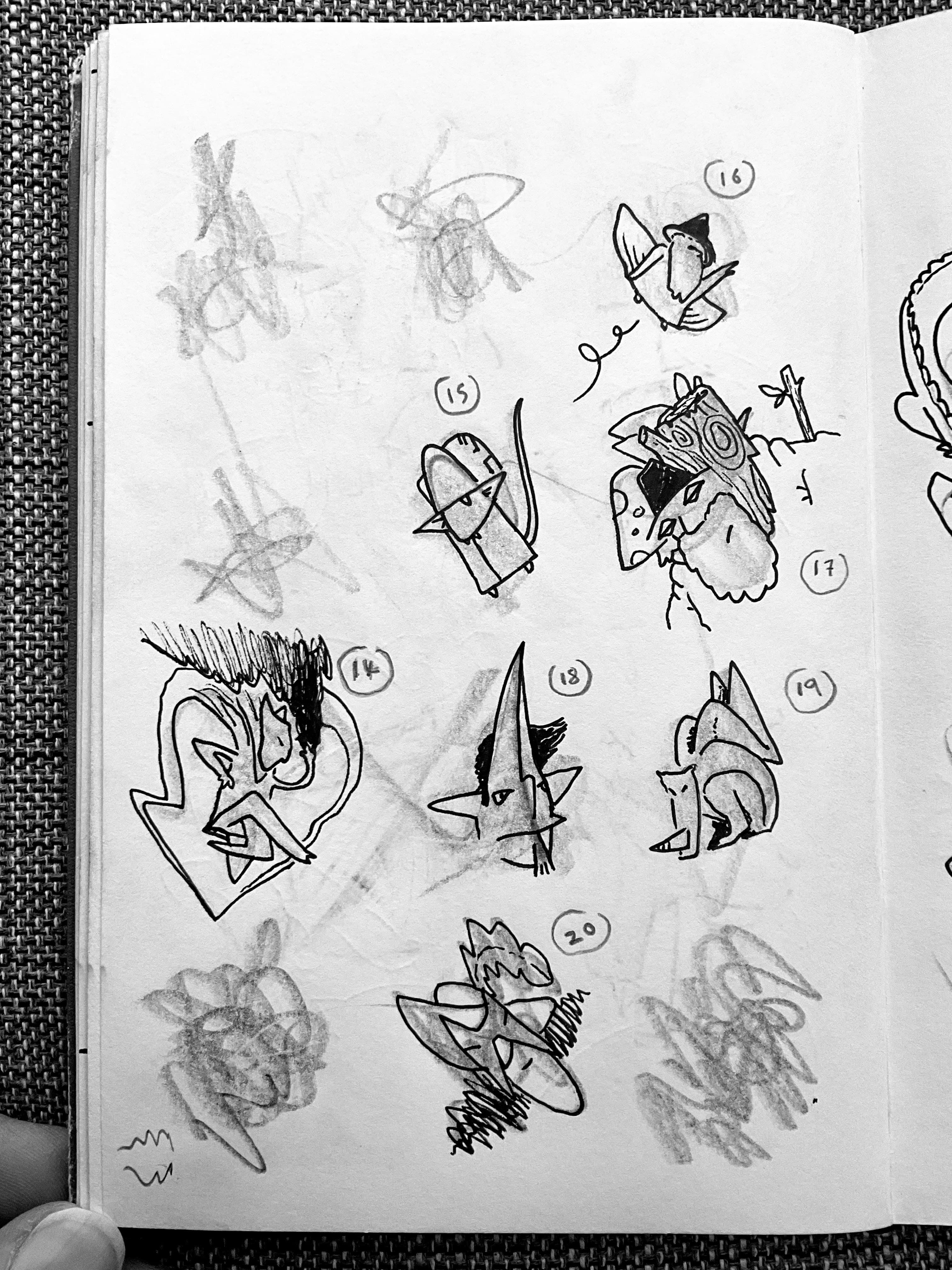 Preview Thumbnail #5