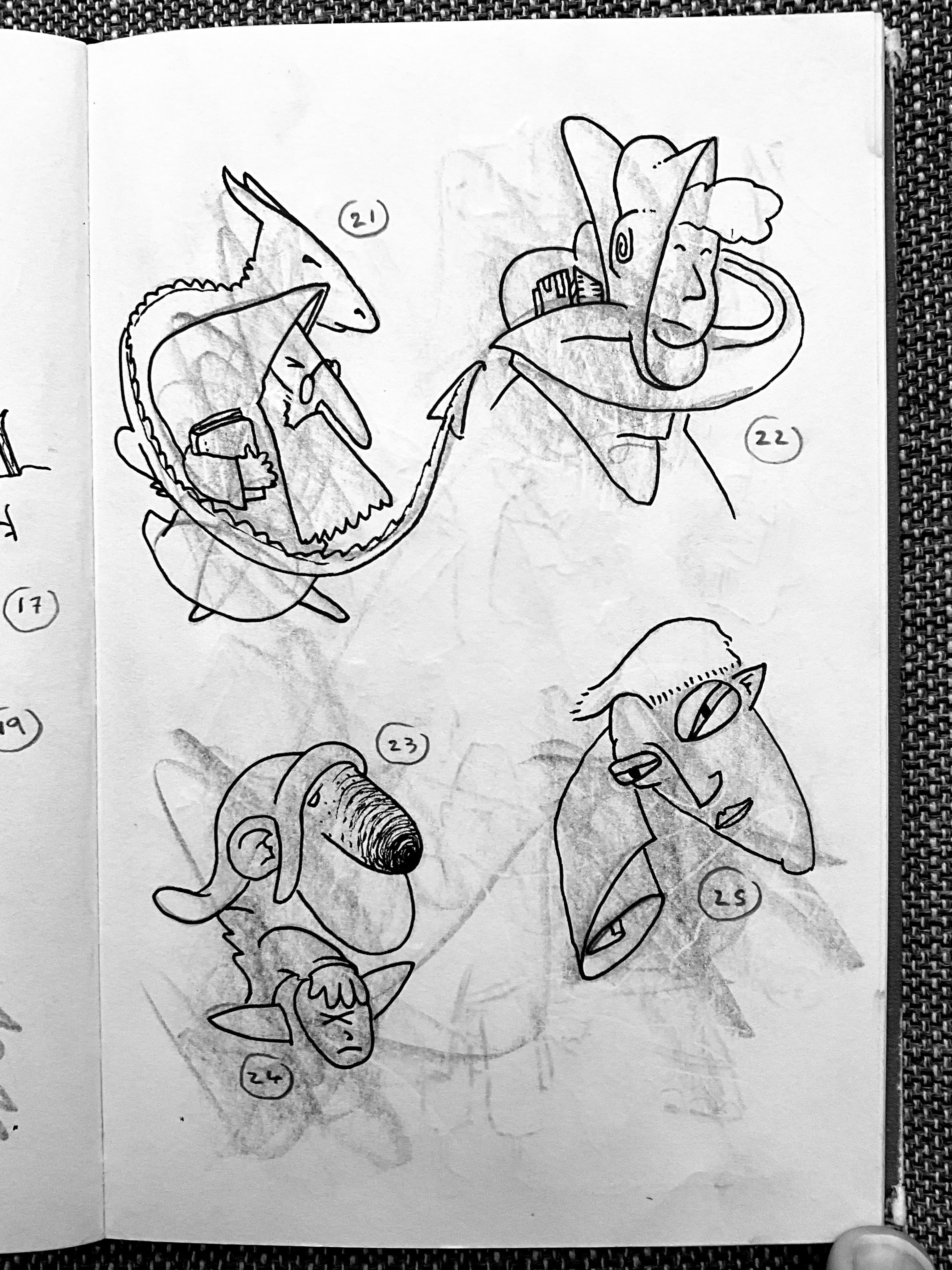 Preview Thumbnail #6