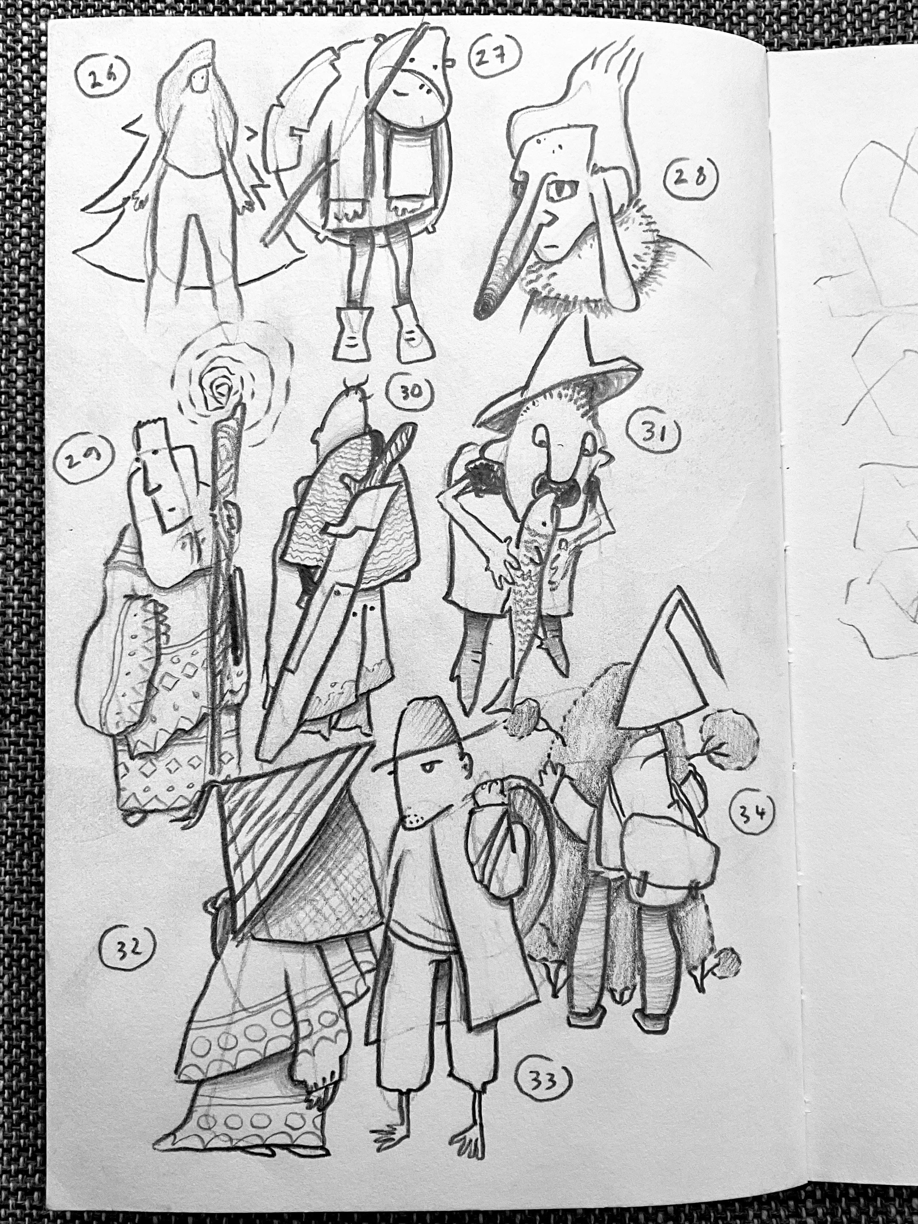 Preview Thumbnail #7