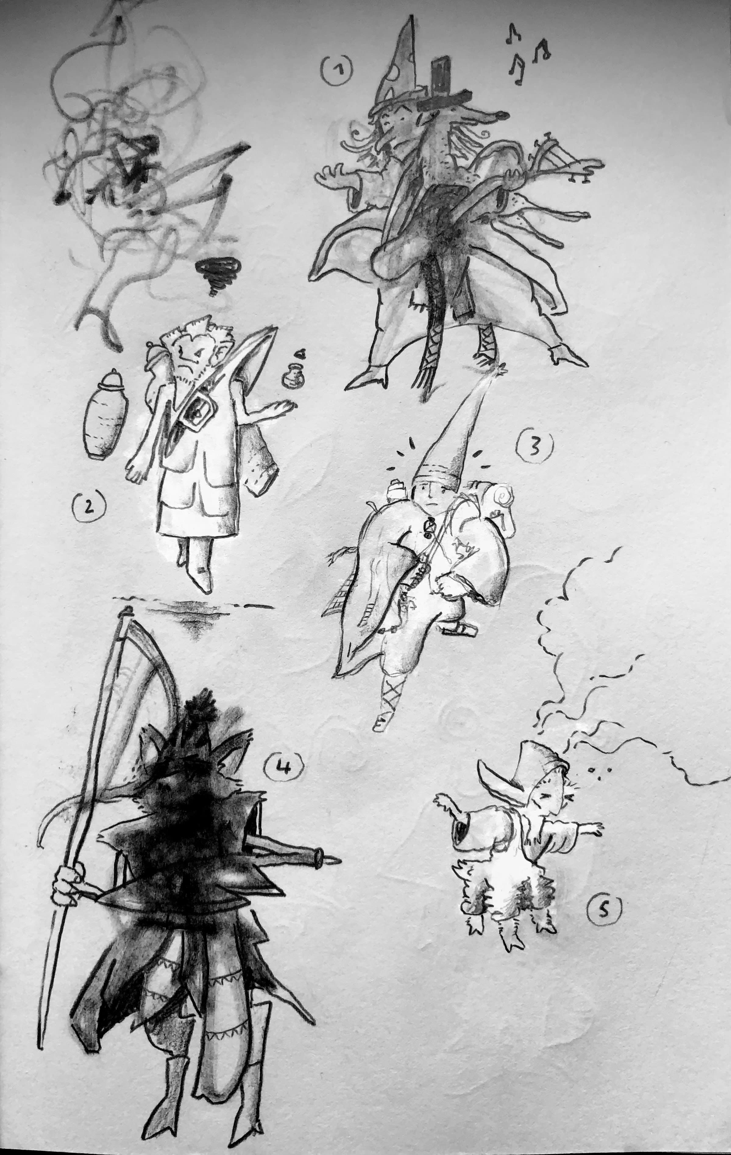 Preview Thumbnail #9