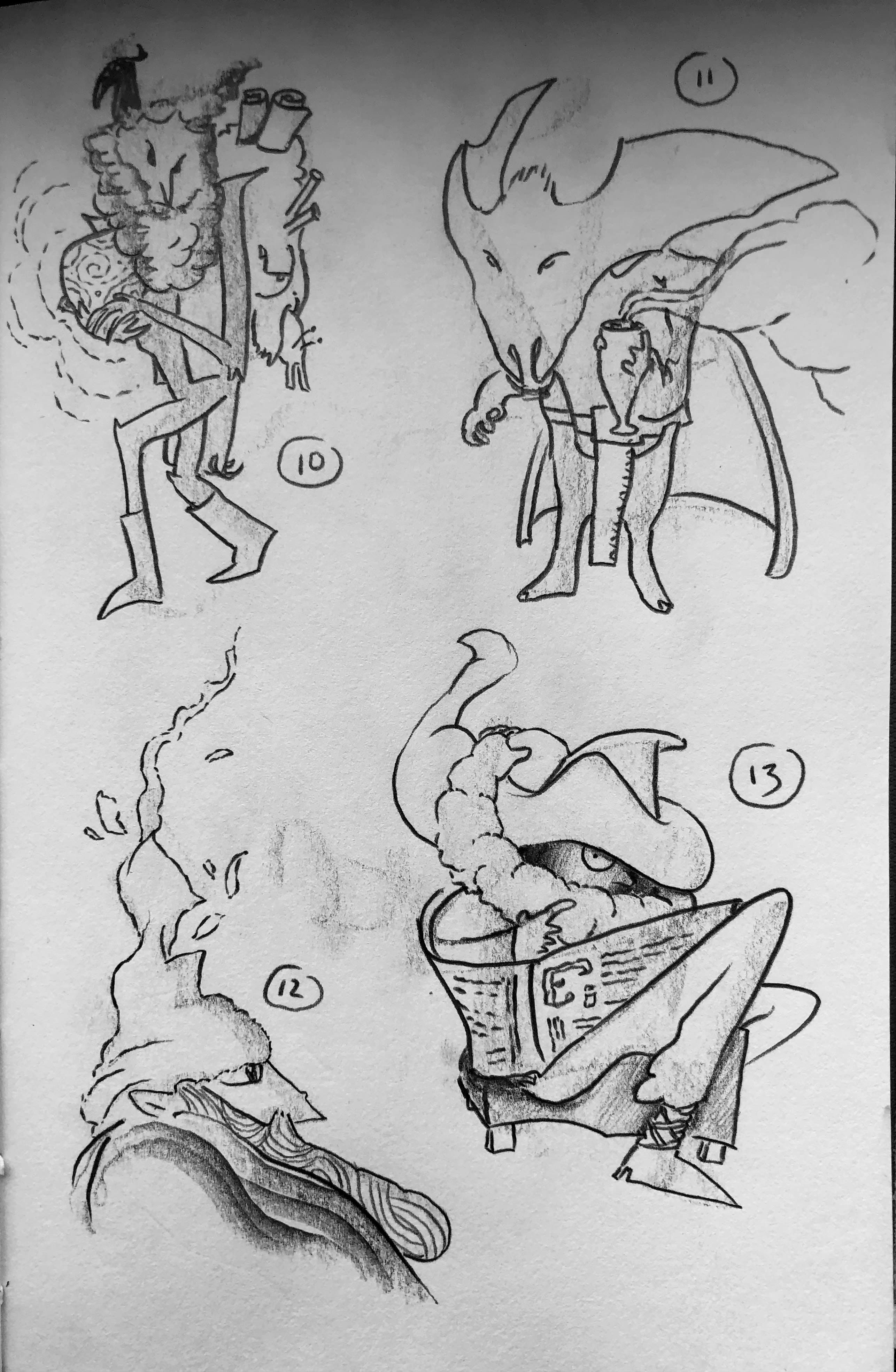 Preview Thumbnail #4