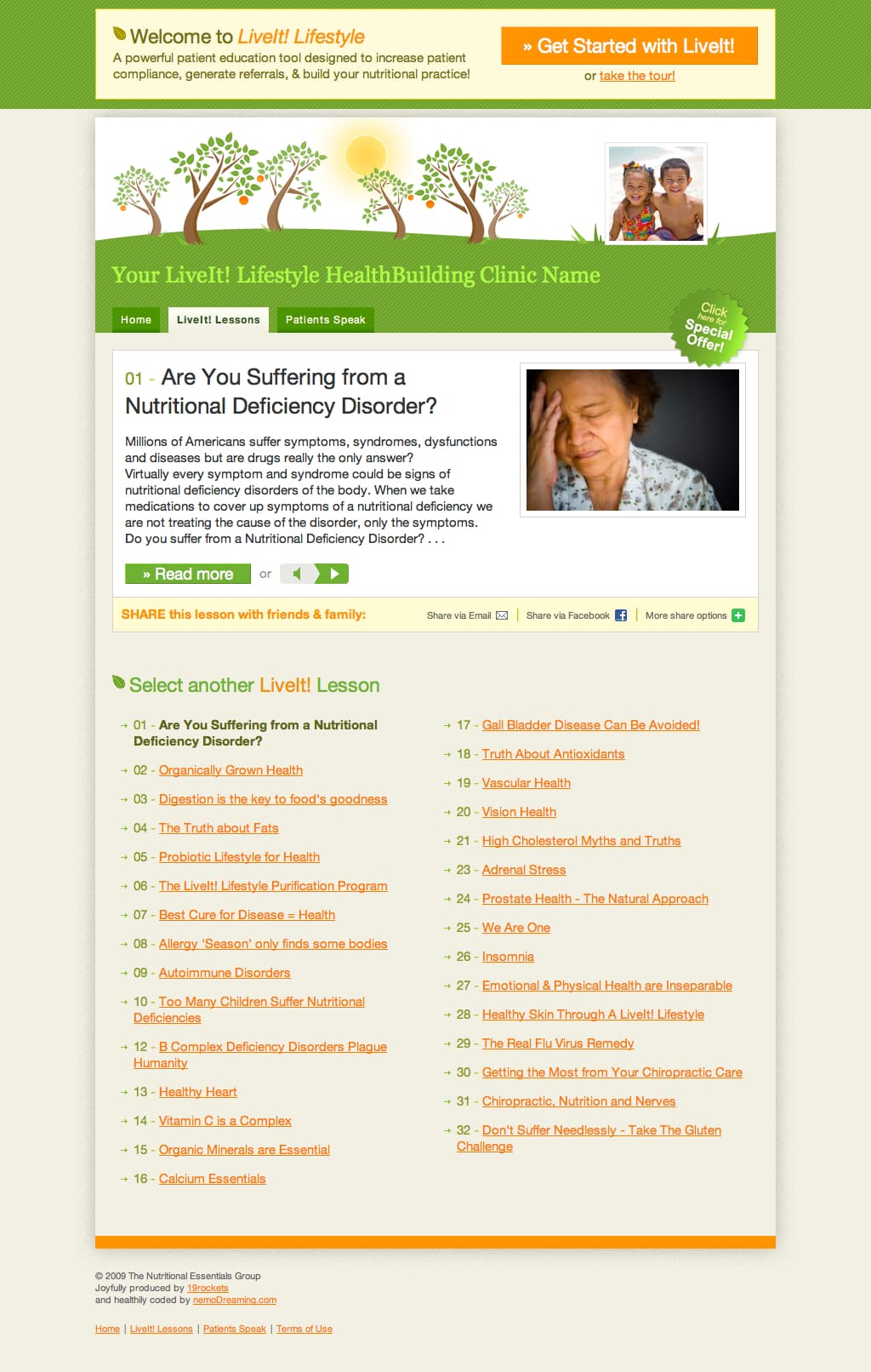 Preview Thumbnail #1