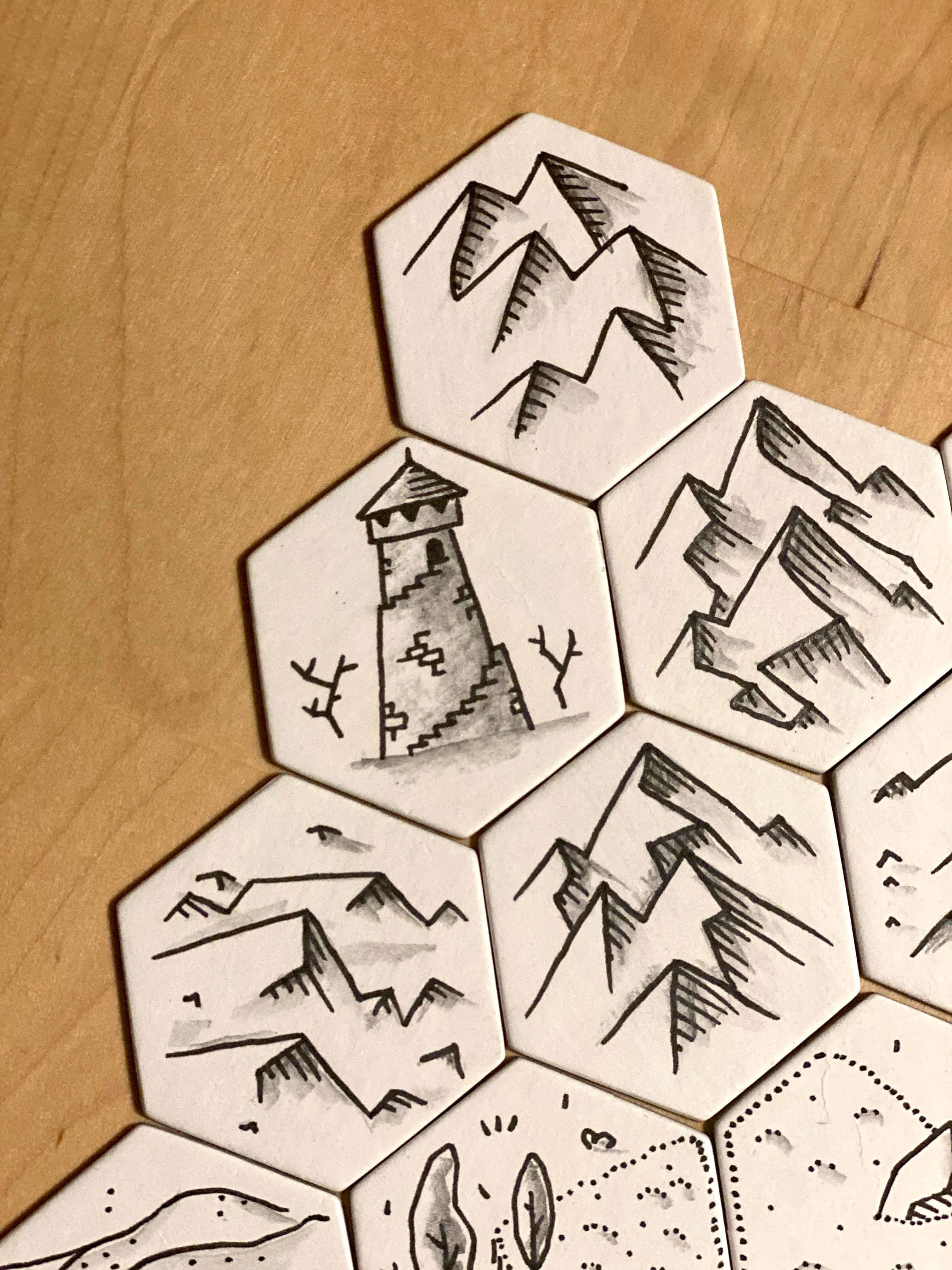 Preview Thumbnail #1