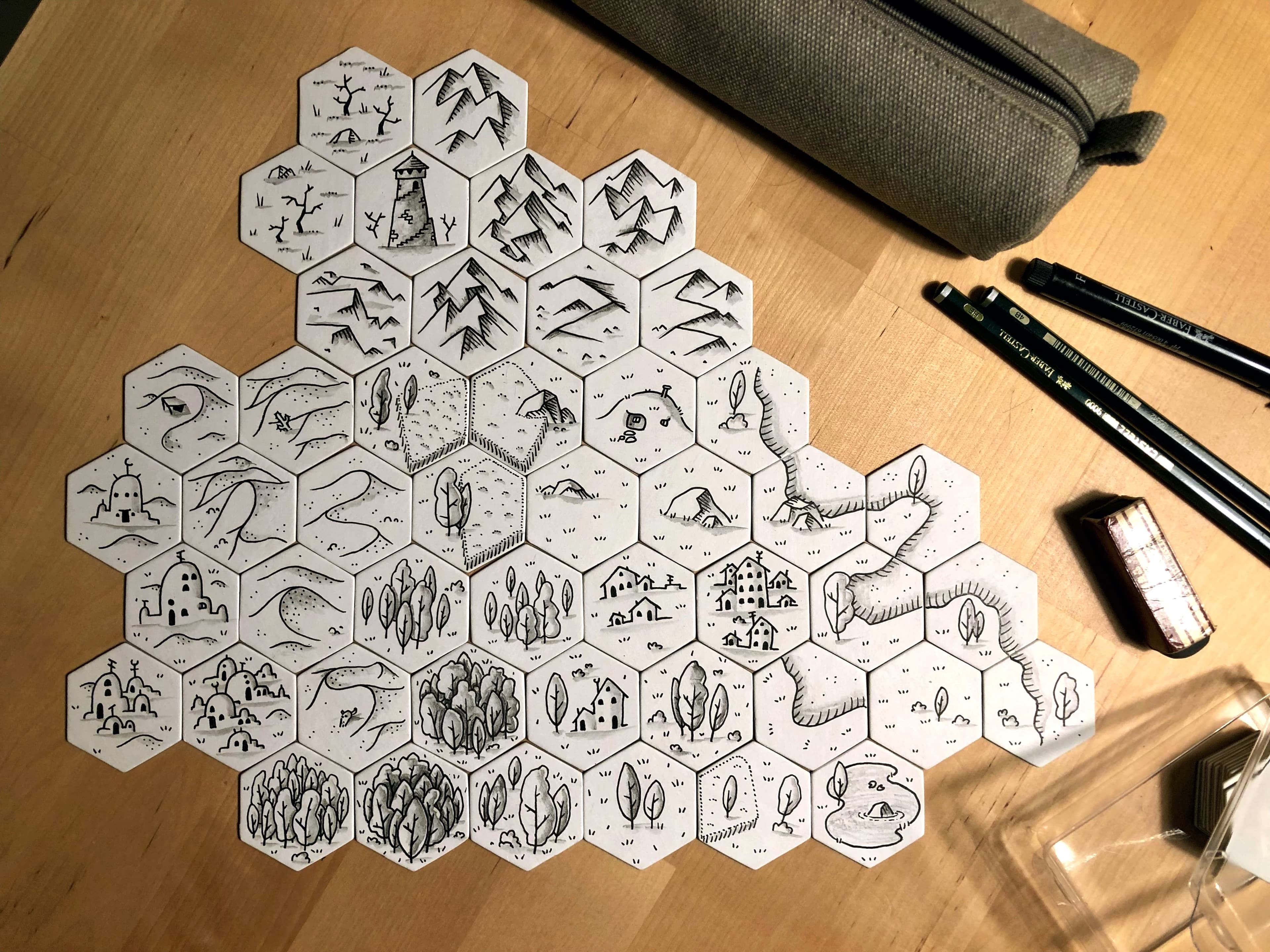 Preview Thumbnail #3