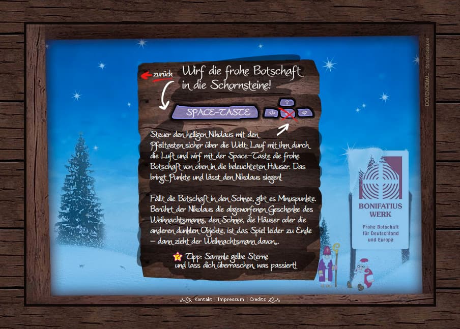 Preview Thumbnail #4