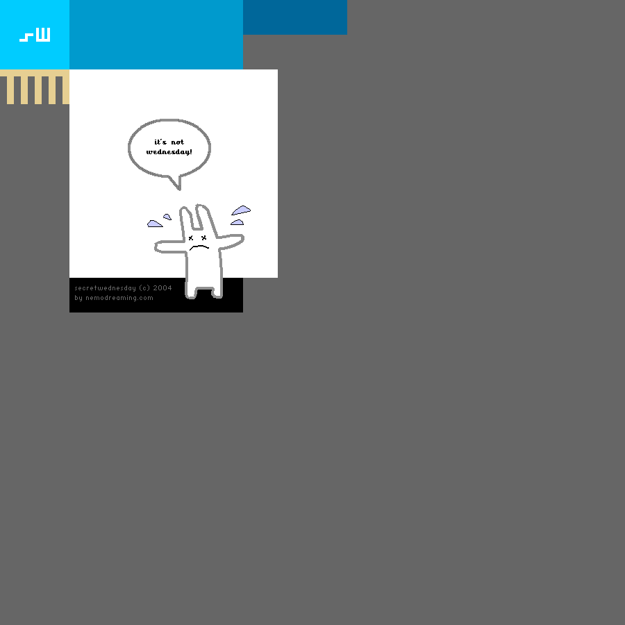 Preview Thumbnail #1