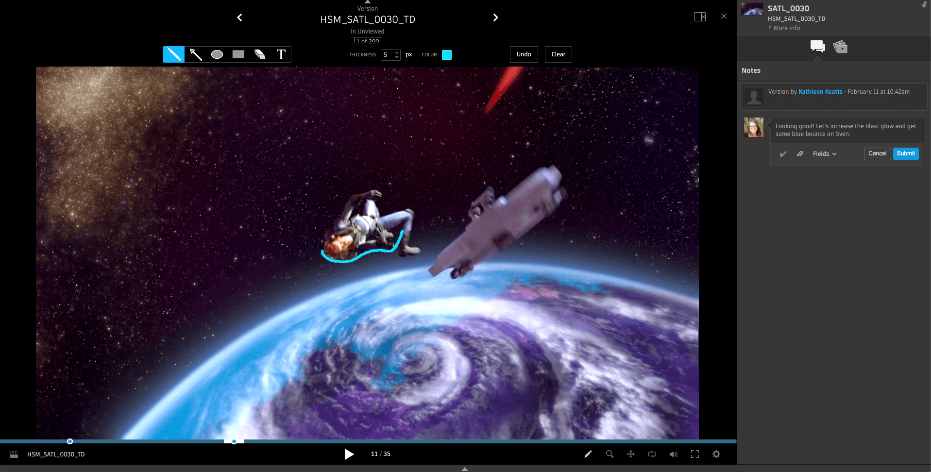 Preview Thumbnail #3