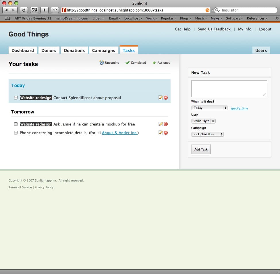 Preview Thumbnail #6