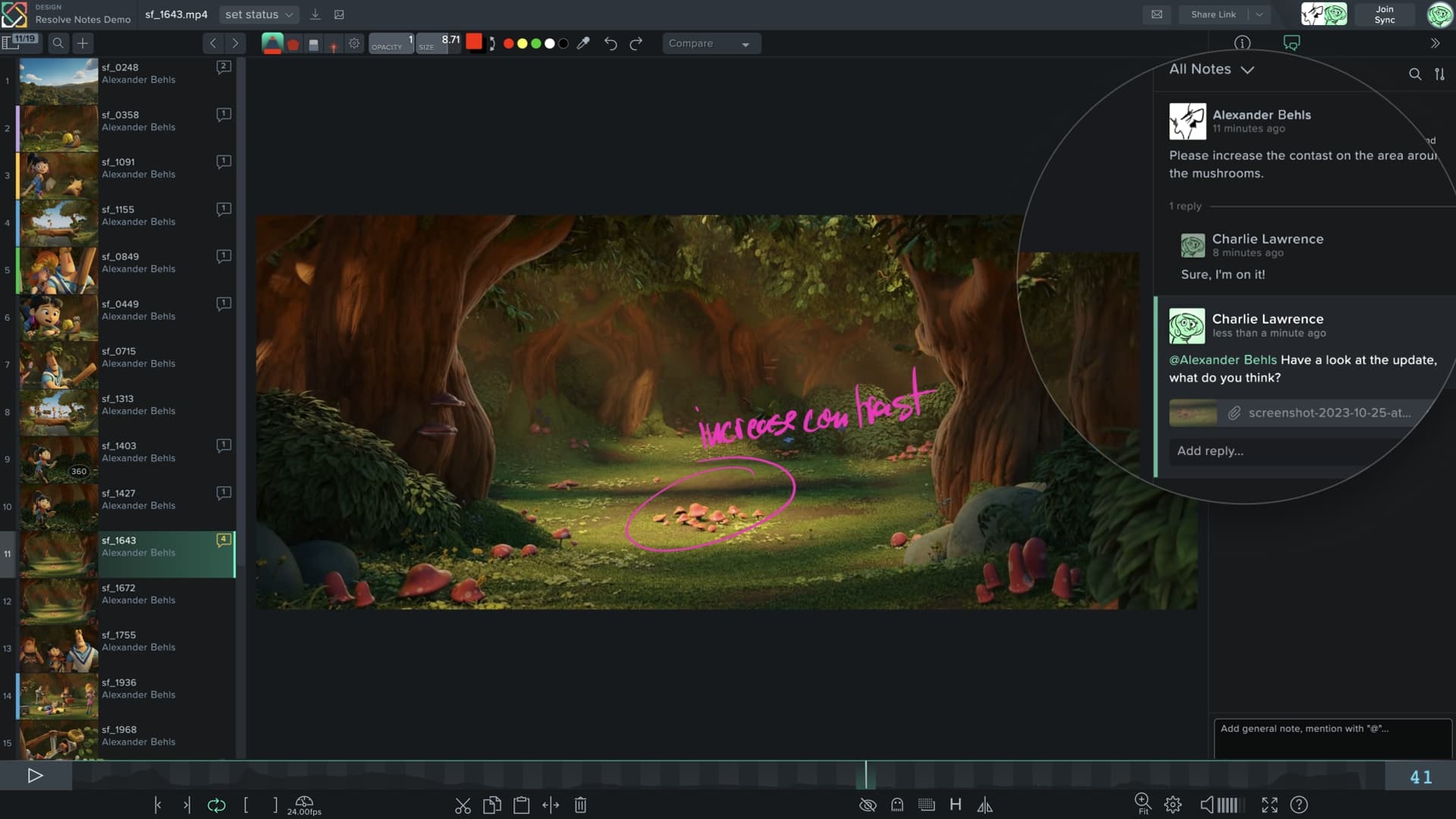 Preview Thumbnail #1