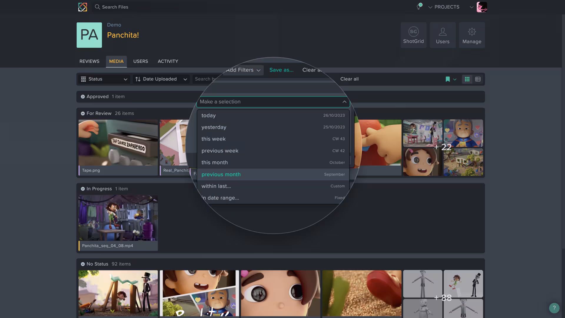 Preview Thumbnail #5