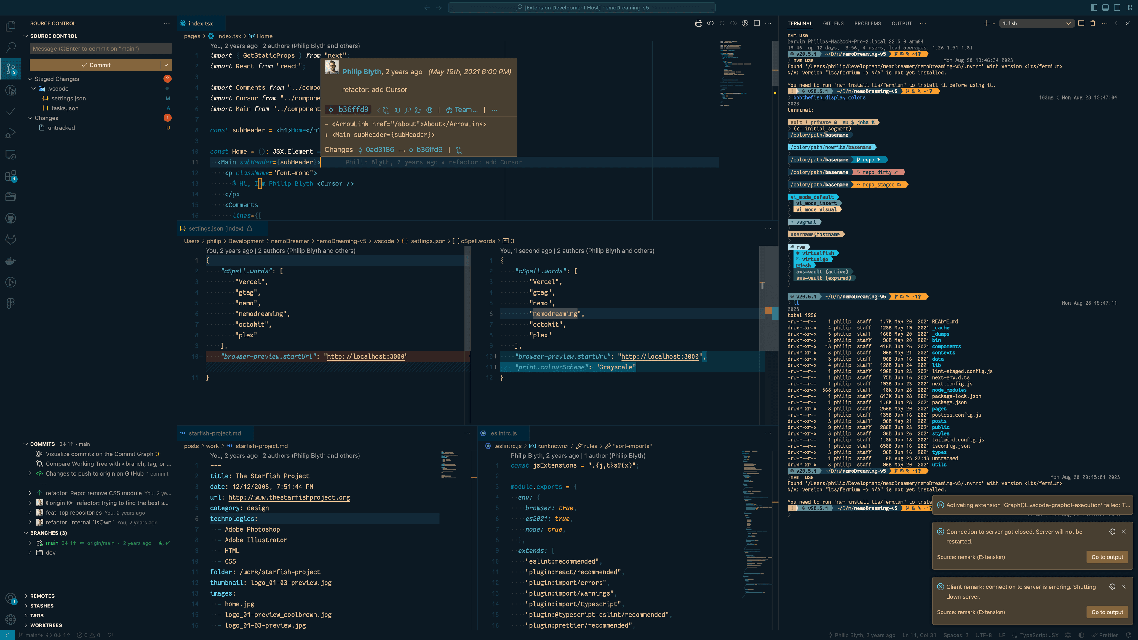 Preview Thumbnail #1