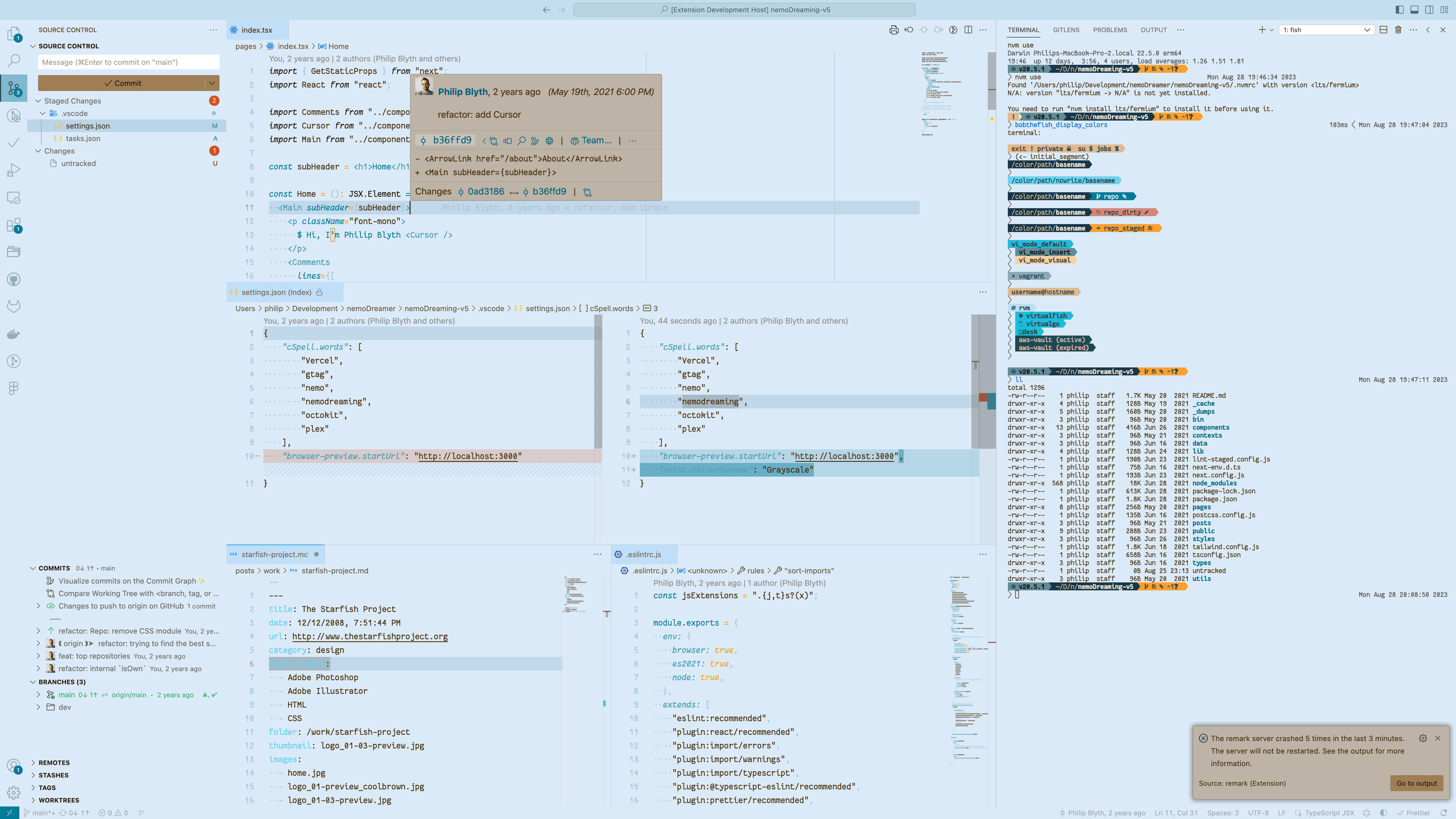Preview Thumbnail #2