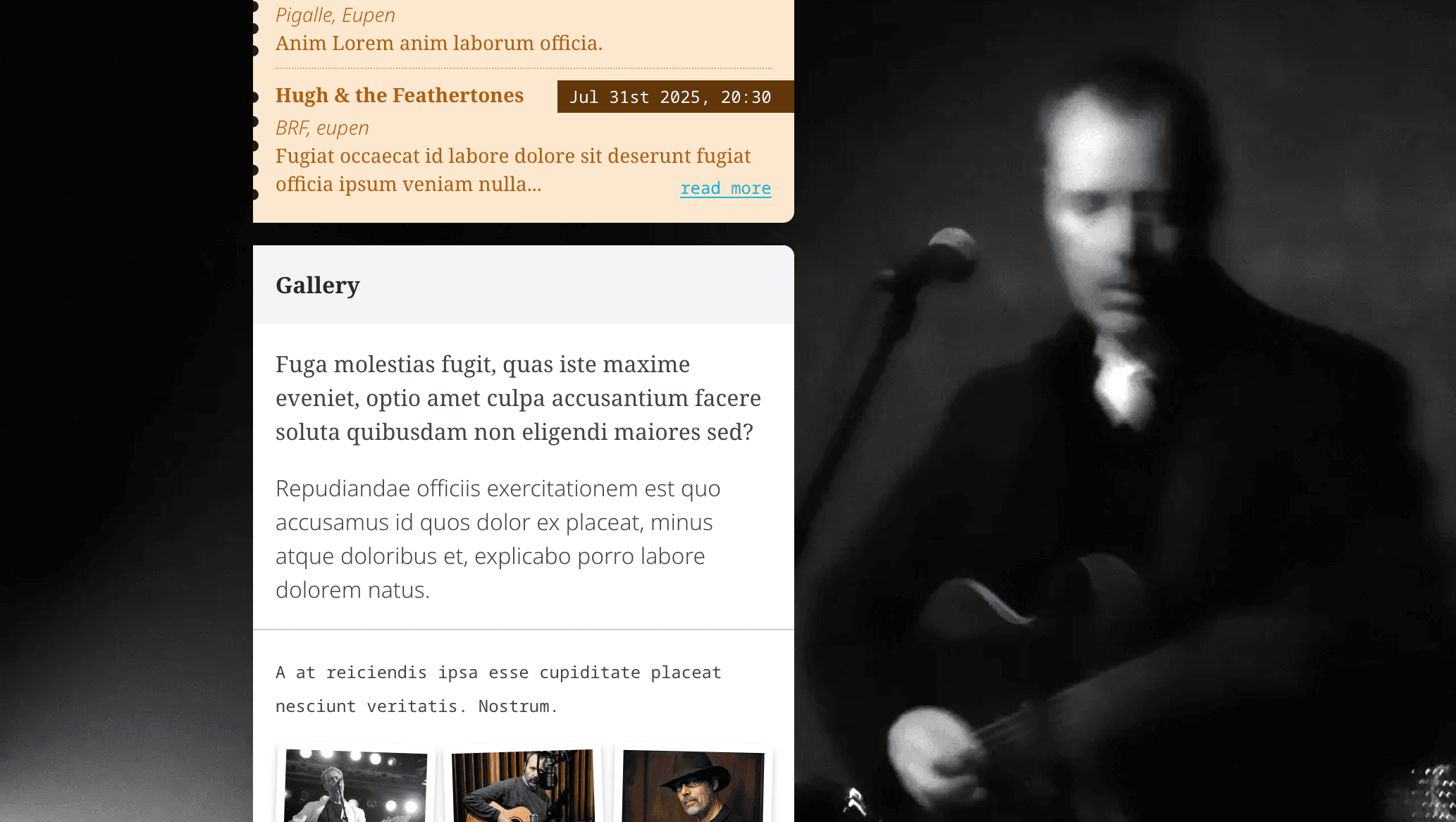 Preview Thumbnail #1