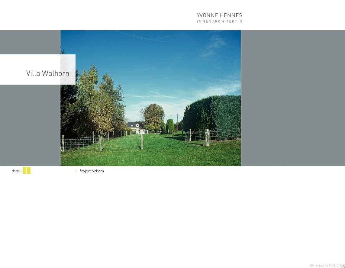 Preview Thumbnail #2