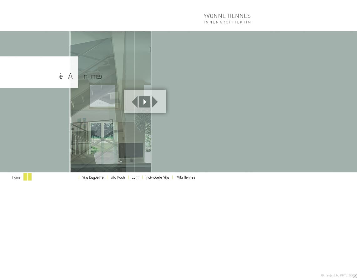 Preview Thumbnail #6